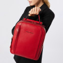 Рюкзак Piquadro Circle (W92) Cardinal Red CA5566W92_R3