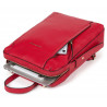 Рюкзак для ноутбука Piquadro Circle (W92) Cardinal Red CA4576W92_R3