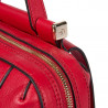 Рюкзак для ноутбука Piquadro Circle (W92) Cardinal Red CA4576W92_R3