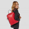 Рюкзак для ноутбука Piquadro Circle (W92) Cardinal Red CA4576W92_R3