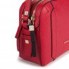 Сумочка Piquadro Circle (W92) Cardinal Red BD4870W92_R3