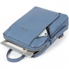 Рюкзак для ноутбука Piquadro Circle (W92) Petrol Blue CA4576W92_AV2