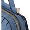 Рюкзак для ноутбука Piquadro Circle (W92) Petrol Blue CA4576W92_AV2