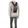 Рюкзак для ноутбука Piquadro Urban (UB00) Grey-Black CA5608UB00_GRN