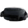 Сумка на пояс Piquadro Urban (UB00) Grey-Black CA5607UB00_GRN