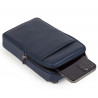 Сумочка Piquadro PQ-J (PQJ) Blue AC5636PQJR_BLU