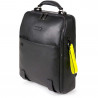 Рюкзак для ноутбука Piquadro Modus Restyling (MOS) Black CA4818MOS_N