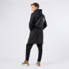 Монорюкзак Piquadro Modus Restyling (MOS) Black CA5107MOS_N