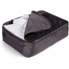 Рюкзак для ноутбука Piquadro Modus Restyling (MOS) Black CA5552MOS_N