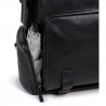 Рюкзак для ноутбука Piquadro Modus Restyling (MOS) Black CA5552MOS_N