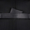 Рюкзак для ноутбука Piquadro Modus Restyling (MOS) Black CA5552MOS_N