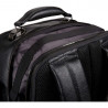 Рюкзак для ноутбука Piquadro Modus Restyling (MOS) Black CA5552MOS_N