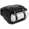 Рюкзак для ноутбука Piquadro Modus Restyling (MOS) Black CA5552MOS_N