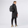 Рюкзак для ноутбука Piquadro Modus Restyling (MOS) Black CA5552MOS_N