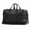Дорожная сумка Piquadro Modus Restyling (MOS) Black BV5407MOS_N