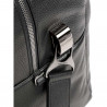 Дорожная сумка Piquadro Modus Restyling (MOS) Black BV5407MOS_N