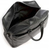 Дорожная сумка Piquadro Modus Restyling (MOS) Black BV5407MOS_N