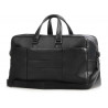 Дорожная сумка Piquadro Modus Restyling (MOS) Black BV5407MOS_N