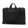 Портплед Piquadro Modus Restyling (MOS) Black PA4344MOS_N