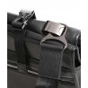 Портплед Piquadro Modus Restyling (MOS) Black PA4344MOS_N