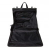 Портплед Piquadro Modus Restyling (MOS) Black PA4344MOS_N