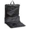 Портплед Piquadro Modus Restyling (MOS) Black PA4344MOS_N