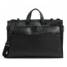 Портплед Piquadro Modus Restyling (MOS) Black PA4344MOS_N