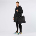 Портплед Piquadro Modus Restyling (MOS) Black PA4344MOS_N