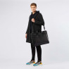 Портплед Piquadro Modus Restyling (MOS) Black PA4344MOS_N