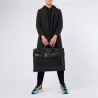 Портплед Piquadro Modus Restyling (MOS) Black PA4344MOS_N