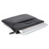 Сумочка / Клатч Piquadro Modus Restyling (MOS) Black AC5553MOS_N
