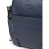 Рюкзак для ноутбука Piquadro Modus Restyling (MOS) Blue CA4818MOS_BLU