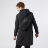 Монорюкзак Piquadro Modus Restyling (MOS) Blue CA5107MOS_BLU