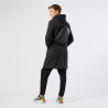 Монорюкзак Piquadro Modus Restyling (MOS) Blue CA5107MOS_BLU