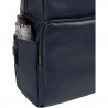 Рюкзак для ноутбука Piquadro Modus Restyling (MOS) Blue CA5413MOS_BLU