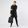 Рюкзак для ноутбука Piquadro Modus Restyling (MOS) Blue CA5413MOS_BLU