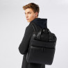 Рюкзак для ноутбука Piquadro Modus Restyling (MOS) Blue CA5413MOS_BLU
