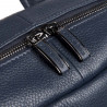Рюкзак для ноутбука Piquadro Modus Restyling (MOS) Blue CA5552MOS_BLU