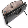 Портфель Piquadro Dafne (DF) Black CA5511DF_N