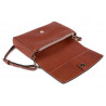 Сумочка / Клатч Piquadro Dafne (DF) Tobacco PP5292DFR_CU