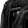 Рюкзак для ноутбука Piquadro Urban (UB00) Black CA5543UB00_N