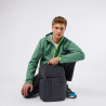 Рюкзак для ноутбука Piquadro Urban (UB00) Black CA5543UB00_N