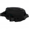 Сумка на пояс Piquadro Urban (UB00) Black CA5606UB00_N
