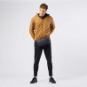 Сумка на пояс Piquadro Urban (UB00) Black CA5606UB00_N