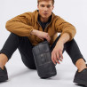 Сумка на пояс Piquadro Urban (UB00) Black CA5606UB00_N