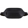 Сумка на пояс Piquadro Urban (UB00) Black CA5607UB00_N