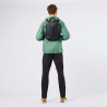 Рюкзак для ноутбука Piquadro Urban (UB00) Black CA5608UB00_N