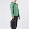 Рюкзак для ноутбука Piquadro Urban (UB00) Black CA5608UB00_N
