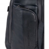 Рюкзак для ноутбука Piquadro Urban (UB00) Blue CA5543UB00_BLU