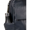 Рюкзак для ноутбука Piquadro Urban (UB00) Blue CA5543UB00_BLU